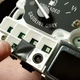 Image for article titled Car Dealer Reportedly Sold BMW With Duct Tape Covering Check Engine Light